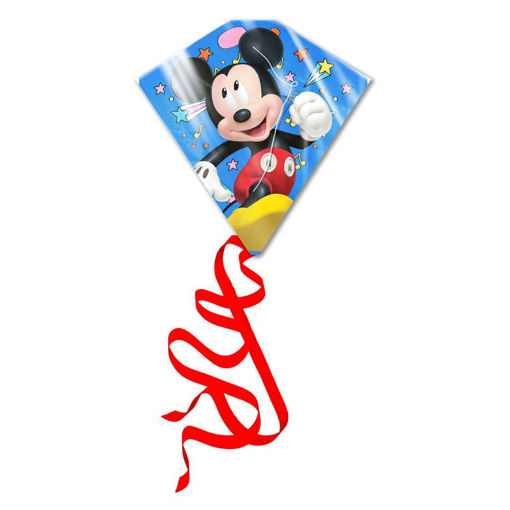 Picture of DISNEY KITE MICKEY MOUSE